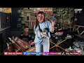 Download Lagu OPLOSAN || TANJIDOR VERSION || NEVIIANA ADEL || LIVE ANGKRINGAN SAMUDRA