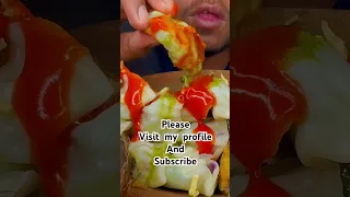 Https Www Facebook Com Share 1BRPMdQaUV Mibextid WwXIfr Mukbang Food Momos Pakodalovers  Https Www Facebook Com Share 1BRPMdQaUV Mibextid WwXIfr Mukbang Food Momos Pakodalovers