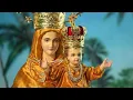 Download Lagu Velankanni matha |arul nirai mariye | kavasam - அருள் நிறை மரியே