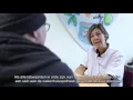 Download Lagu Flevoziekenhuis   Ondertiteling Chemotherapie  van aanvraag tot toediening HD