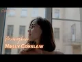 Download Lagu Mungkin - Melly Goeslaw [Video Clip Cover] | Lirik Lagu