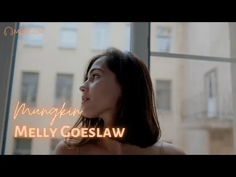 Download MP3 Mungkin - Melly Goeslaw [Video Clip Cover] | Lirik Lagu