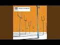 Download Lagu Futurism