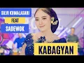 Lagu Silvy Kumalasari feat Sadewok | Tulung Kuatno Atiku 