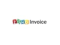Zoho Invoice - Overview