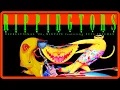 Download Lagu The Rippingtons : '80s RECmix
