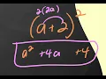 8 18 - PHA 1 2 Functions part 1