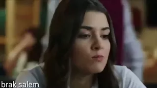 اغنية شاغلني وشاغل بالي سيلين علي 