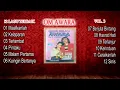 Download Lagu \