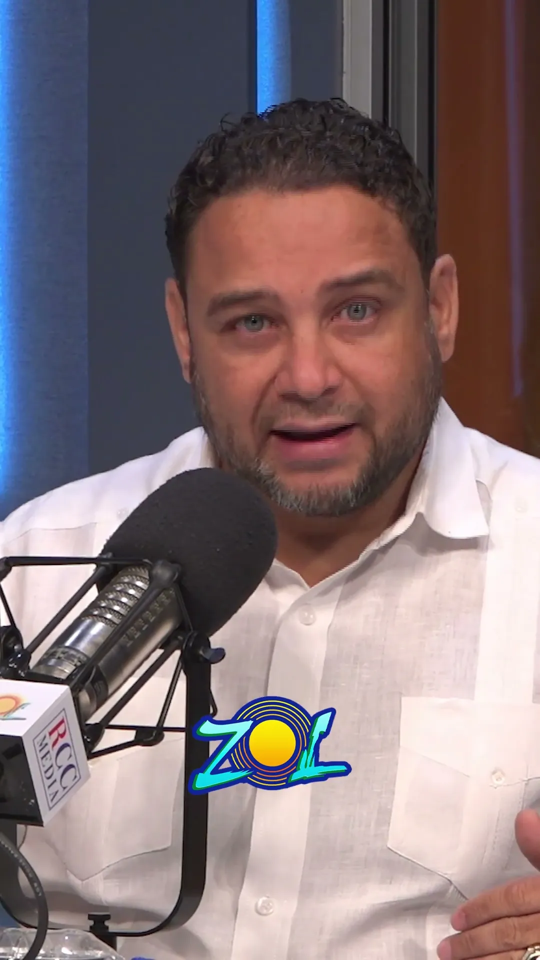 “EL DOMINICANO EN EL EXTERIOR NECESITA MÁS QUE SABER CUÁNTOS SON, NECESITA APOYO REAL”