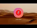 Beyoncé - Naughty Girl [LYRICS]