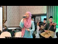 Download Lagu Bunga Tanjung Mengenang Saloma dan Sharifah Aini