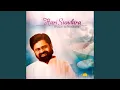 Download Lagu Hari Sundara Nanda Mukunda