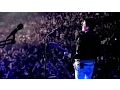 Download Lagu Muse - Blackout [Live From Wembley Stadium]