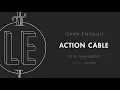 Chapter 1 WebSockets and Action Cable