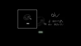                   موسي سام   اتقبلني                    دندنها