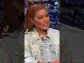 هالوعد مع الفنان متعب الشعلان