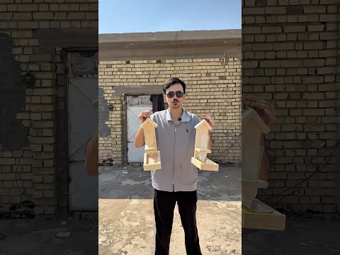 دخول الجنة من أوسع ‏أبوابها
