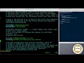 Tutorial How to Install Apache2 on Linux