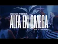 Download Lagu Mozaiek Worship - Alfa en Omega (Official Live Video) | Ft. Kees Kraayenoord