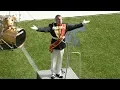 Download Lagu Adest Musica Sassenheim - WMC SHOW 2017 - The Composer