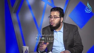 كيف أطمئن مريض الوسواس القهري الدكتور محمد حسين 