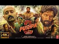 Download Lagu Pushpa 2 The Rule (2024) Reloaded Hindi Telugu 1080p WEBRip x264