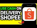 Download Lagu How To Do Cash on Delivery or COD in Shopee (EASY GUIDE)