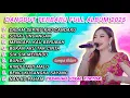 Download Lagu Dangdut Koplo Terbaru 2025 Tanpa iklan | Lagu Viral TikTok Paling Dicari! Vita Alvia