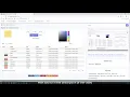 RGB to Hex Color Converter