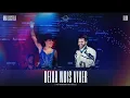 Download Lagu @anacastelaoficial, @alok  - Deixa nois viver (Vídeo não oficial)