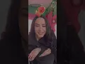 Lagu Demi lovato TikTok live