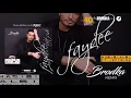FAYDEE Ft. LEFTSIDE - Habibi Albi (Brodka Remix)