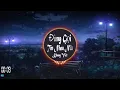 Download Lagu Đừng gọi tên nhau  khang việt