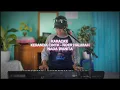 Download Lagu Karaoke Keranda Cinta - Noer Halimah Nada Wanita
