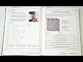Notebook Explanation - Worlds Design Award