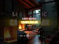 Caang Bulan Lofi Music | Escape the Chaos with This Mix #chill #lofi