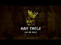 Download Lagu Hayi Thela (For Mr Thela) By Dankii kay, KingEzoCPT \u0026 Dj Xanny
