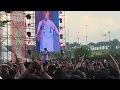 Download Lagu Exist (Live) - Alasanmu live at Haus Boom Music 2023 #exist #konsert #live #slowrock