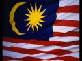Download Lagu Negaraku, Malaysia National Anthem