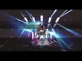 Download Lagu Secangkir madu merah (dangdut remix) || #4youpage #fypシ゚viral 