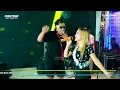 Download Lagu CANTIKA SEXY MUSICNYA - JANGAN PERNAH BERUBAH - KIKI MARGARETA - HAPPY PARTY PEMUDA SALAH JALUR