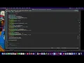 Blackpill ILX 501 Part4 Interupts and timer syncronization