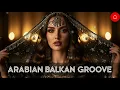 Download Lagu 🔴 Balkan Heat Meets Arabic Bass | Live DJ Set 2025 🎧 Best Uzbekistan \u0026 Balkan Club Vibes