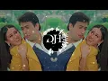 Download Lagu Sona Kitna Sona Hai [REMIX] |DJ H U.K | Udit Narayan | Hero No. 1 | #trapremix #HipHopRemix#remix