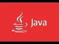 Java - Utilizando metodo Paint y DrawLines
