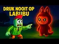 Download Lagu Druk Nooit Op Labubu...