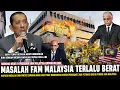 Download Lagu 🔴HEET!! PRESIDENT VAN DE MALEISISCHE FAM NADAT HIJ FIFA-SANCTIES EN EEN STROOM AAN NEERLOPEN ONDE...