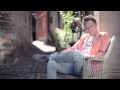 Download Lagu Masters - Serce do koperty (Official Video)