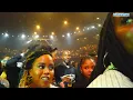 Lagu Scorpion kings live 2022 | Daliwonga, Maphorisa, Kabza De Small | Sun Arena, Abo mvelo